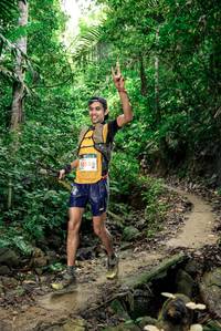 BIB: 5058
                            <button type="button" onclick="openModal(24681239)" class="btn btn-primary btn-sm float-right btn-popup" data-toggle="modal" data-target=".modal-high-quality">
                        <i class="fas fa-shopping-cart"></i> Add to Cart
                    </button>
                                            <button type="button" onclick="isThisMe(24681239, true)" class="btn btn-success btn-sm float-right btn-popup btn-isme hidden" data-toggle="tooltip" data-placement="bottom" title="นี่คือรูปของคุณใช่ไหม คลิกที่นี่เพื่อเอาเข้าอัลบั้ม">
                        <i class="fas fa-plus"></i> Add to album
                    </button>
                    <button type="button" onclick="isThisMe(24681239, false)" class="btn btn-warning btn-sm float-right btn-popup btn-isnotme hidden">
                        <i class="fas fa-ban"></i> Remove from album
                    </button>